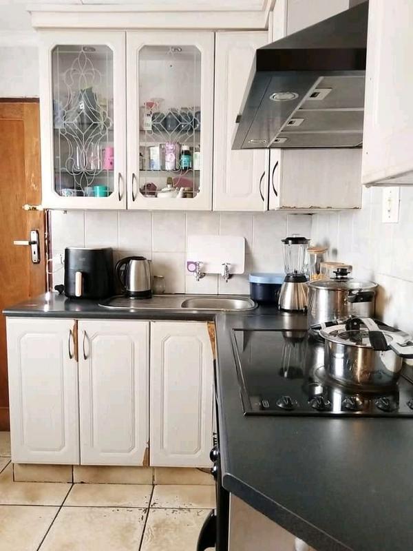 2 Bedroom Property for Sale in Mabopane Unit X North West